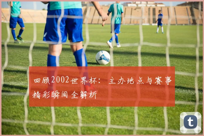回顾2002世界杯：主办地点与赛事精彩瞬间全解析